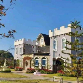 My Castle เขาค้อ